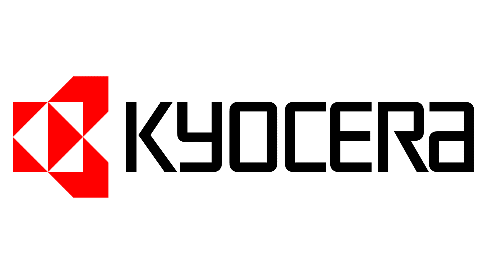 Kyocera