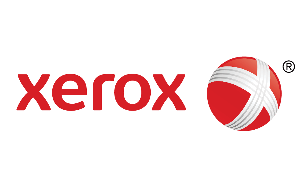 Xerox